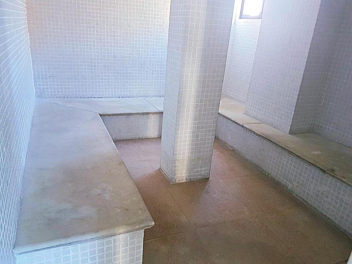 Apartment Flat Capitania Em Pitangueiras Perto Da *