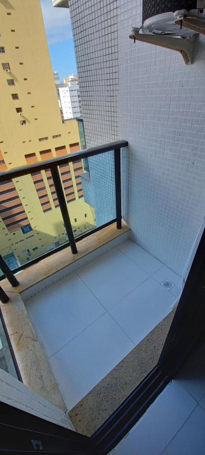Flat Capitania Em Pitangueiras Perto Da *