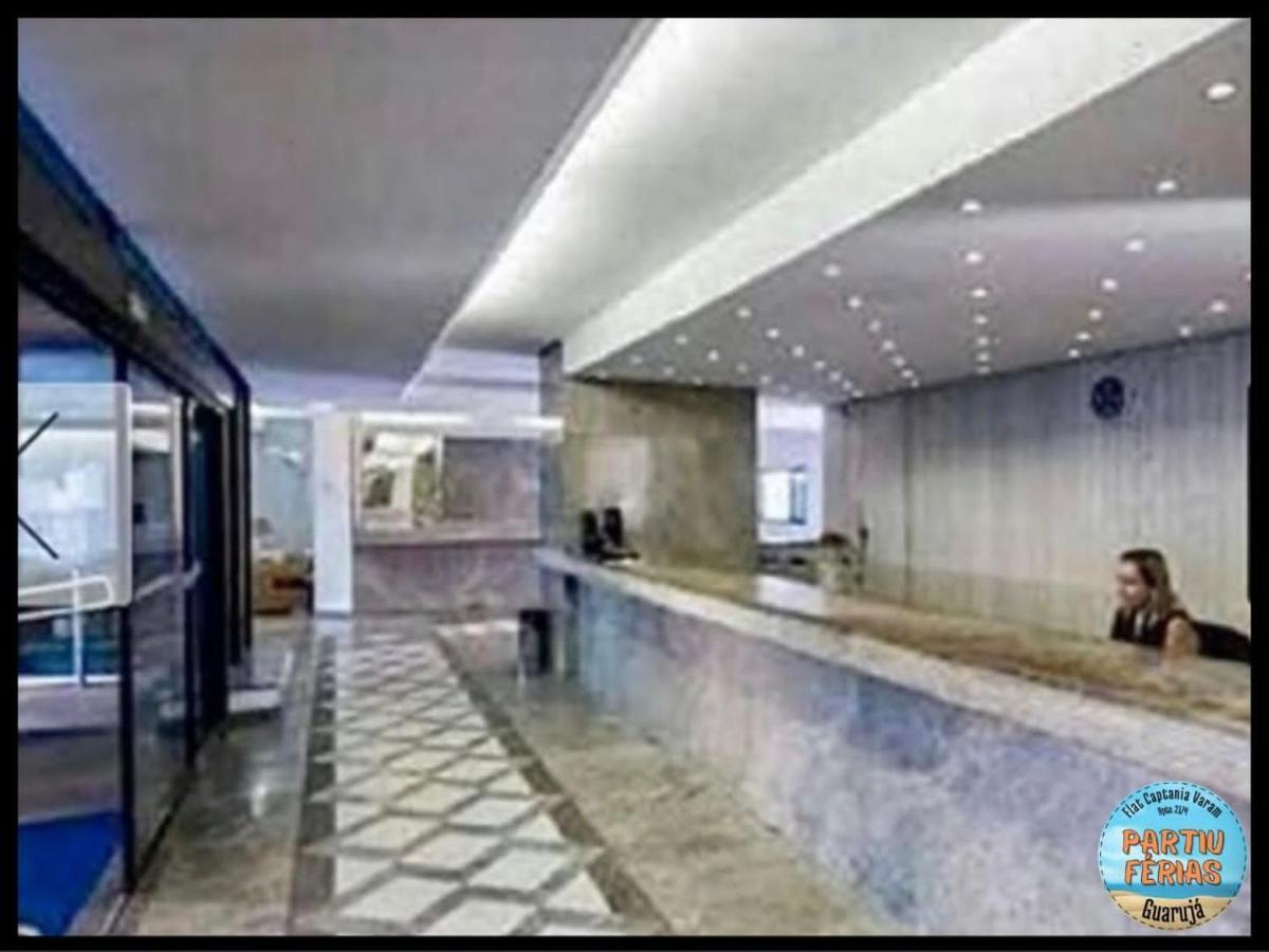 Apartment Flat Capitania Em Pitangueiras Perto Da *